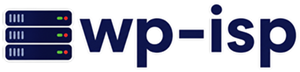 WP-ISP